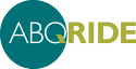 ABQ_RIDE_2014_logo.svg