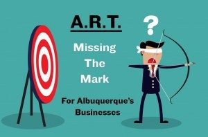 ART-missing-the-mark-300x198