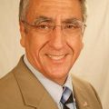 Testimonial of Pete Dinelli