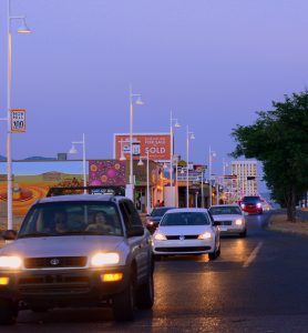 CAV_7518