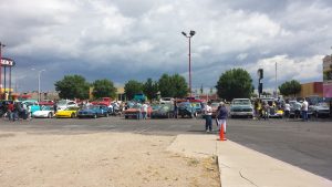 20160702_103304[1]