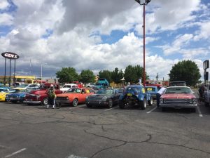 IMG_1194